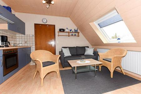 Ferienwohnung Im Haus Fooken Stedesdorf Extérieur photo