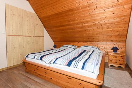 Ferienwohnung Im Haus Fooken Stedesdorf Extérieur photo