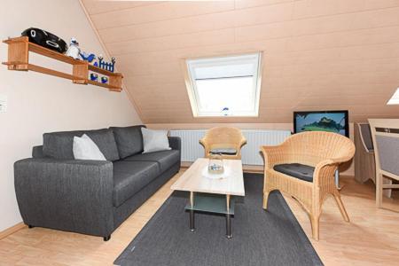 Ferienwohnung Im Haus Fooken Stedesdorf Extérieur photo
