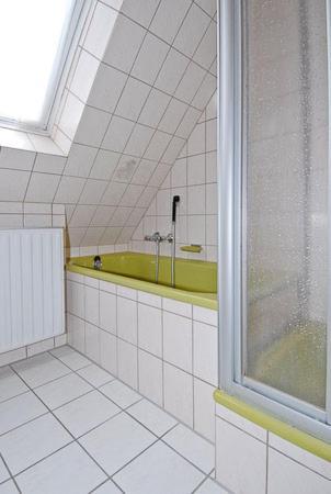 Ferienwohnung Im Haus Fooken Stedesdorf Extérieur photo